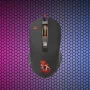 Комплект игровой Defender Devourer MHP-006 мышь+ гарнитура+ ковер